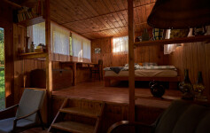 Včelíny Želiv (foto 3)