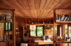 Včelíny Želiv (foto 4)