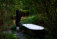 Včelíny Želiv (foto 5)