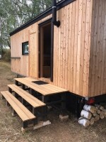 Včelíny Želiv (foto 6)