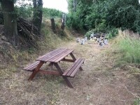 Včelíny Želiv (foto 7)