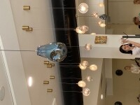 Bohemia Machine (foto 6)