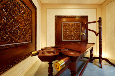 АУТЕНТИЧНАЯ АЮРВЕДА (фото 4)