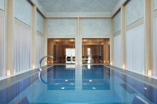 АУТЕНТИЧНАЯ АЮРВЕДА (фото 2)