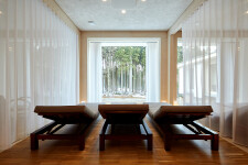 АУТЕНТИЧНАЯ АЮРВЕДА (фото 7)