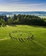 АУТЕНТИЧНАЯ АЮРВЕДА (фото 8)