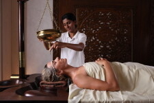 АУТЕНТИЧНАЯ АЮРВЕДА (фото 3)