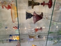 HRAD LEDEČ NAD SÁZAVOU (foto 2)