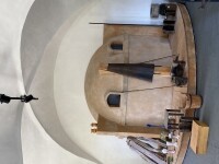 HRAD LEDEČ NAD SÁZAVOU (foto 4)