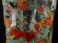 HRAD LEDEČ NAD SÁZAVOU (foto 5)