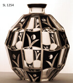 HRAD LEDEČ NAD SÁZAVOU (foto 6)