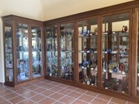 SVĚTLÁ NAD SÁZAVOU chateau (photo 3)