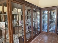 SVĚTLÁ NAD SÁZAVOU chateau (photo 4)