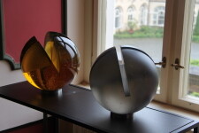 Zámek Světlá nad Sázavou (foto 3)