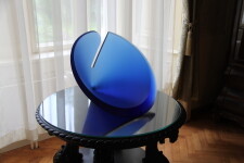 Zámek Světlá nad Sázavou (foto 4)