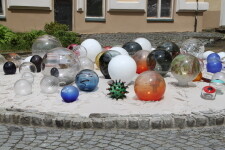 SVĚTLÁ NAD SÁZAVOU chateau (photo 7)