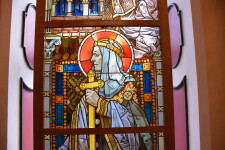 Zámek Světlá nad Sázavou (foto 5)