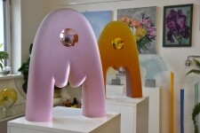 Sklárna Karlov (foto 3)