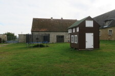 Dvůr Borovná (foto 4)