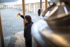 Мастерклассы по пивоварению (фото 2)