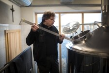 Мастерклассы по пивоварению (фото 3)