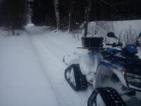 Světnovský okruh (foto 2)