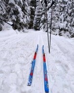 Žďár - Račín (foto 2)