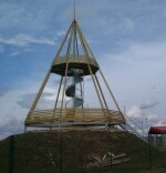 Rozhledna Ocmanice (foto 4)