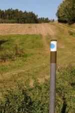 Návštěvnické centrum Bernard Humpolec (foto 7)