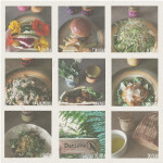 Chutě z Chotě – salsy, dipy, omáčky (foto 3)