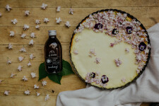 Ze Stodoly – oleje lisované za studena (foto 3)