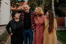 Ze Stodoly – oleje lisované za studena (foto 5)