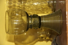 Sklárna František Novák (foto 2)