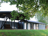 Camp U Roštěnky (foto 2)