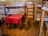 Camp U Roštěnky (foto 3)