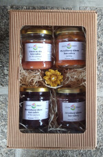 Džemy od Drahy (foto 3)