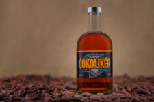 Čokoládovna LANA (foto 3)