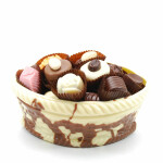 Kamila Chocolates (foto 2)