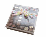 Kamila Chocolates (foto 3)