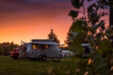 Camping Vidlák (foto 2)