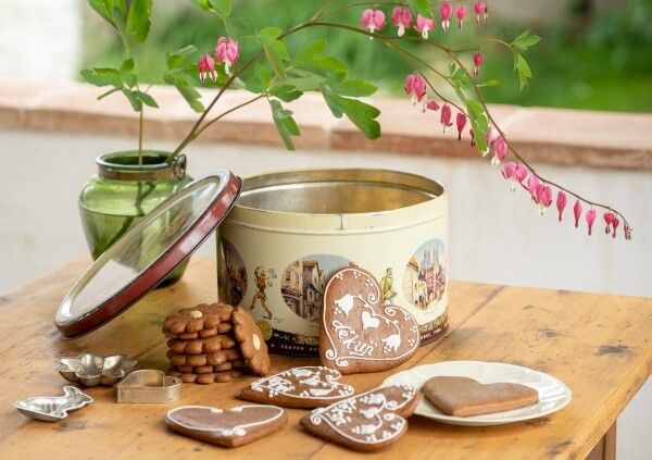 Willage woman (foto 1)