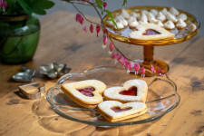 Willage woman (foto 2)