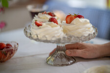 Willage woman (foto 3)