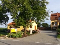 Včelí farma Kurtinovi (foto 4)