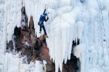 Ferraty ve Víru (foto 3)