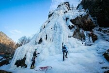 Ferraty ve Víru (foto 4)