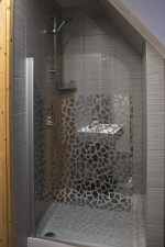 APARTMÁNY VE DVOŘE (foto 3)