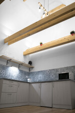 APARTMÁNY VE DVOŘE (foto 5)