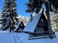 HOTEL A PENZION PEGAS (foto 2)