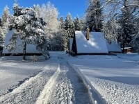 HOTEL A PENZION PEGAS (foto 3)